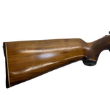 Boito Mura 28" 12 Gauge (29697)