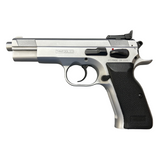 Tanfoglio P19 9mm (4018)