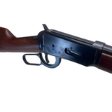 Winchester Model 94 30-30 (29696)