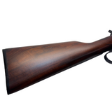 Winchester Model 94 30-30 (29695)