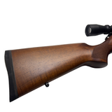 CZ 455 17 HMR (29826)