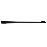 Mauser 98 30-06 Barrel~ (MAU983006B1)