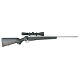 Tikka T3 .223 Rem (30294)