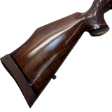 Weatherby Mark V 257 Wby Mag (29825)