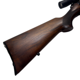 Brno Model 2 22LR (29819)