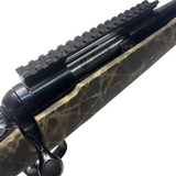 Savage Model 11 .223 Rem (29682)