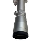 Leupold VX-3 6.5-20x40mm Long Range (ULE175097Y)