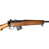 AIA No 4 MK10 7.62x39 (2877)