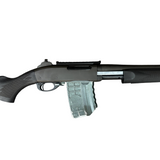 Remington 7600 Police .308 Win (30304)