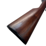 Winchester Model 94 30-30 Win (29860)