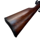 Marlin 1895CB .45-70 Gov (29863)