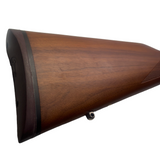 Marlin 1894CSS .357 Magnum (29772)