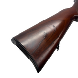 Brno Model 2 22LR (29792)