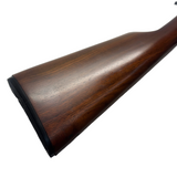 Winchester 94/22M 22WMR (29793)