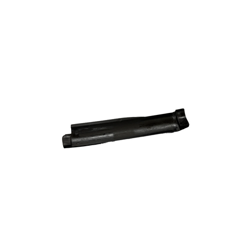 Remington 7600 Action Bar Sleeve (UR7600ABS)