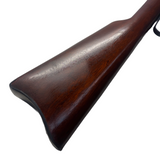 Rossi Puma .357 Magnum (29801)