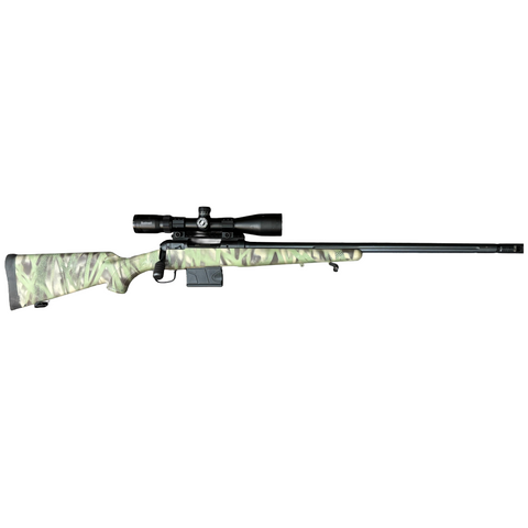 Savage Model 10 .308 Win (30319)