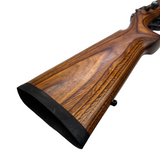 Ruger M77 MKII 223 Rem (29774)