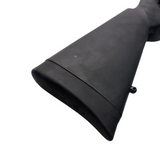 Howa Model 1500 .308 Win (29878)
