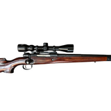 Brno Mauser 98 .308 Win (30379)