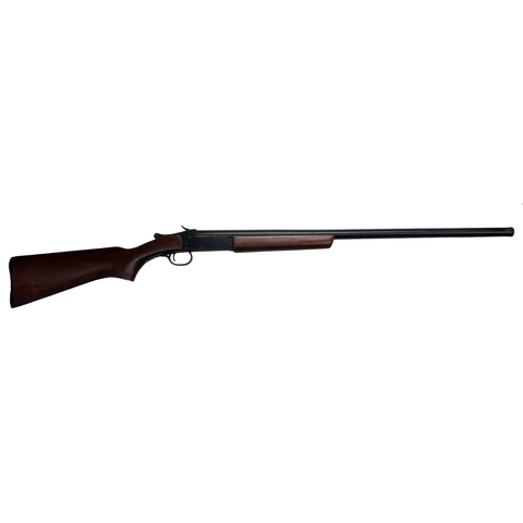 Winchester Model 370 30" 12 Gauge (29769)