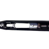 Hogue Stock to Suit Remington 700 BDL Short Action (UHSR700)