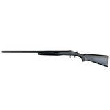 Winchester Model 37A 30" 12 Gauge (30010)