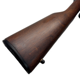 Winchester Model 94 AE 20" 44 Magnum (29346)