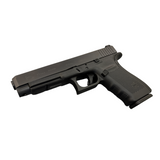 Glock 41 Gen 4 .45 ACP (4302)