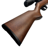 Diana Model 350 Classic .22 Air Rifle (29831)