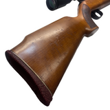 Gecado Model 35 .177 Air Rifle (29832)