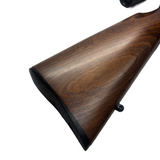 CZ 452-2E 22LR (29855)