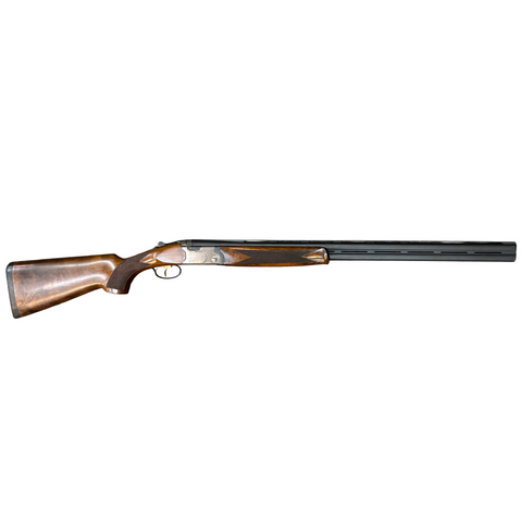 Beretta 682 Gold 12 Gauge (30245)