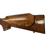 Remington 700 BDL Varmint Stock Short Action (UR700BDLVS)