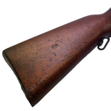 DWM Argentinian Model 1909 Mauser 7.65x53mm (29740)
