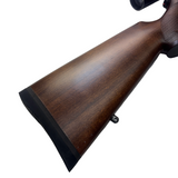 CZ 457 22LR (29880)