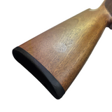 Pias Arms SxS 28" 12 Gauge (29897)