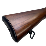 Australian International Arms M10-A2 7.62x39 (29760)