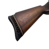 Miroku Stirling 30" 12 Gauge (29885)