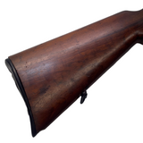 Zbrojovka Brno Model 1 22LR (29827)