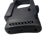 Choate Machine & Tool Stock to suit Winchester Long Action  (UCMTSWLA)