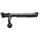 Mauser M95 Bolt Assembly (MAU95B)