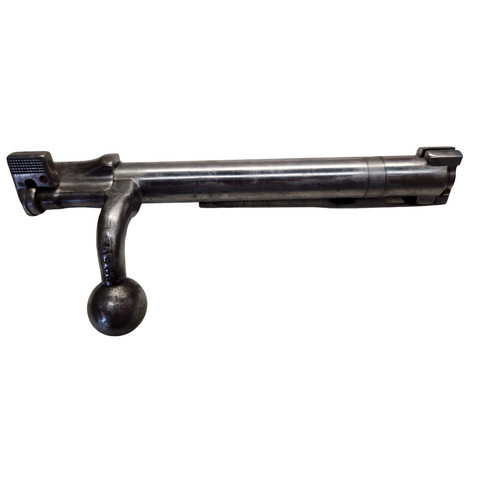 Mauser M95 Bolt Assembly (MAU95B)