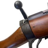 Lithgow No. 1 Mk III .303 British (1941) (29779)