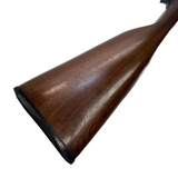 Rossi Gallery 22 Short/22LR (29864)