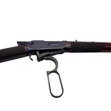 Winchester Model 9410 Shotgun .410 (29287)