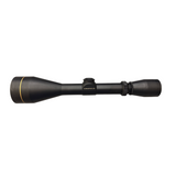 Leupold VX-II Rifle Scope 3-9x50mm Duplex Reticle Matte (U180613)