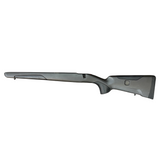 Sako 85 Finlite L/H S/Action 308 Composite Stock (US85FSAS)