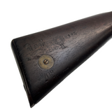 Enfield Martini-Enfield Cavalry Carbine Mk. II .303 British (NSW) (16306)