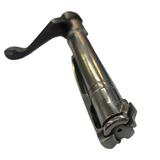 Brno Fox 22 Hornet Bolt Complete - (UBF22HBC)